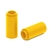 TNT HOP-UP BUCKING TL-HOP GBB 60º - comprar online