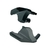 BLACKWOLF THUMB SAFETY ALUMINUM STYLE SMOOTH BLACK - comprar online