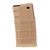 A&K MAGAZINE 220R MID-CAP FOR SR25 TAN