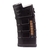 A&K MAGAZINE 70R MID-CAP BULLET FOR AUG BLACK