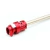 TNT RETROFIT KIT WE SVD SERIES H.L.R. S+ 640MM WEPSTAS - comprar online