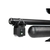 FX AIRGUNS CHRONOGRAPH POCKET V2 BLUETOOTH - Loja DK Airsoft: Tudo para Airsoft em um Só Lugar