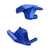 BLACKWOLF THUMB SAFETY ALUMINUM STYLE SMOOTH BLUE - comprar online