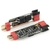 GATE MOSFET MERF 3.2 - comprar online