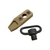 SHS SLING MOUNT QD WITH BUCKLE DESERT - comprar online