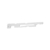 LCT SELECTOR PLATE ANTI-HEAT FOR AK SERIES - comprar online