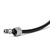 WOLVERINE STOCK WRAITH X AEG WITH TANK - loja online