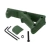 UFC GRIP M-STYLE ANGLED FOREGRIP OD GREEN - comprar online