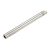 LAMBDA INNER BARREL STAINLESS STEEL 05 FOR GBB HI-CAPA 4.3 6.05/95MM - comprar online