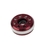POSEIDON O-RING ICE BREAKER 14MM PI-006 RED - comprar online