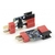 GATE MOSFET NANOAAB WITH ADVANCED ACTIVE BRAKE - comprar online