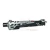 CTM-TAC SPLIT SIDE FLATLINE FOR HI-CAPA BLACK & GREY - comprar online