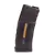 A&K MAGAZINE 150R MID-CAP BULLET FOR M4 BLACK na internet
