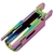 BLACKWOLF BLOWBACK HOUSING ALUMINUM FOR HI-CAPA 5.1 RAINBOW na internet