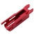 BLACKWOLF BLOWBACK HOUSING ALUMINUM FOR HI-CAPA 5.1 RED na internet