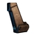 WOLVERINE HERETIC TANK GRIP FOR MTW / ARTICLE - Loja DK Airsoft: Tudo para Airsoft em um Só Lugar