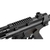CYMA RAIL MOUNT 20MM FOR MP5 na internet