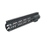 CYMA HANDGUARD 10" FREE-FLOAT ALUMINUM FOR AEG M4 / M16 BLACK