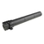 CYMA SUPRESSOR 260MM FOR M4 / SR25 - comprar online