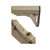 PTS STOCK PTS EPS-C POLYMER ENHANCED FOR AEG DESERT na internet