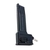 ARMY ARMAMENT HPA MAGAZINE ADAPTOR FOR HI-CAPA BLACK - comprar online