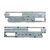 A&K GEARBOX SHELL FOR M60 AEG LMG na internet