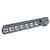 DYTAC SLR HANDGUARD M-LOK ION LITE 13.7" BLACK - comprar online
