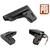 PTS STOCK POLYMER EPS BLACK na internet