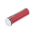 LCT PISTON 16 TOOTH POLYCARBONATE WITH PISTON HEAD ALUMINUM FOR AIRSOFT AEG - comprar online