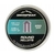 ARTEMIS SNOWPEAK AIRGUN PELLETS .177 / 4.5MM ROUND 0.86G / 13.27GR 250PCS na internet