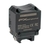 FX AIRGUNS CHRONOGRAPH POCKET V2 BLUETOOTH - comprar online