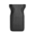 PTS FOREGRIP EPF-M MODULAR M-LOCK BLACK - comprar online