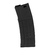 CYMA MAGAZINE 120R MID-CAP LANCER FOR AEG M4 BLACK