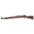 S&T ARMAMENT SPRING SNIPER KAR98 ANOTHER VER. AIR FAKE WOOD AIRSOFT RIFLE - Loja DK Airsoft: Tudo para Airsoft em um Só Lugar