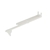 LCT TAPPET PLATE FOR RPD na internet
