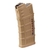 A&K MAGAZINE 70R MID-CAP BULLET FOR AUG TAN - comprar online