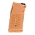 A&K MAGAZINE 220R MID-CAP BULLET FOR SR25 TAN na internet