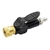 ARMADILLO PCP ADAPTER QUICK FILL EAZY BLACK - comprar online
