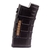 A&K MAGAZINE 70R MID-CAP BULLET FOR AUG BLACK na internet