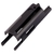 BLACKWOLF BLOWBACK HOUSING ALUMINUM FOR HI-CAPA 5.1 BLACK - comprar online