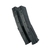 LCT MAGAZINE 100R FOR SET 50R TYPE UNIT POLYMER FOR PP19 - comprar online