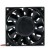 ARMADILLO PCP COMPRESSOR PARTS FAN HF-E-5 na internet