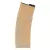 A&K MAGAZINE 200R MID-CAP HEXAMAG FOR M4 TAN na internet