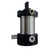 ARMADILLO PCP COMPRESSOR PARTS HEAD CYLINDER SET E5 na internet