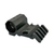 SHS MULTI PURPOSE FROG SIDE RAIL MOUNT 45º DEGREE BLACK - comprar online