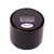 ARMADILLO PCP DIGITAL MANOMETER 300BAR - comprar online