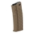 CYMA MAGAZINE 120R HEXAMAG POLYMER FOR M4 / M16 TAN - comprar online