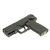 CYMA AEP USP GFAP13 POLYMER AIRSOFT PISTOL BLACK - Loja DK Airsoft: Tudo para Airsoft em um Só Lugar