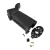 CYMA GRIP MOE FOR M4 AEG BLACK - comprar online