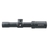 VICTOPTICS SCOPE S4 1.5-6X28 - Loja DK Airsoft: Tudo para Airsoft em um Só Lugar